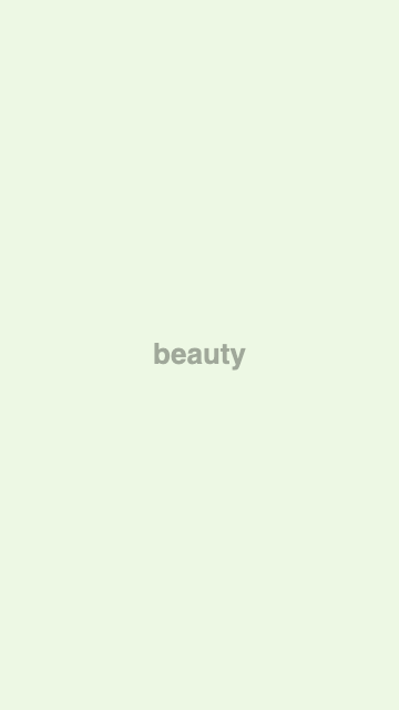 Reel social media pentru client din beauty: serie de 6 reels, salon de beauty