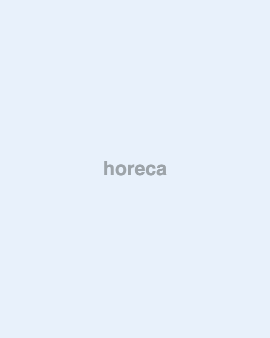 Postare social media pentru client din HoReCa: lansare de meniu nou