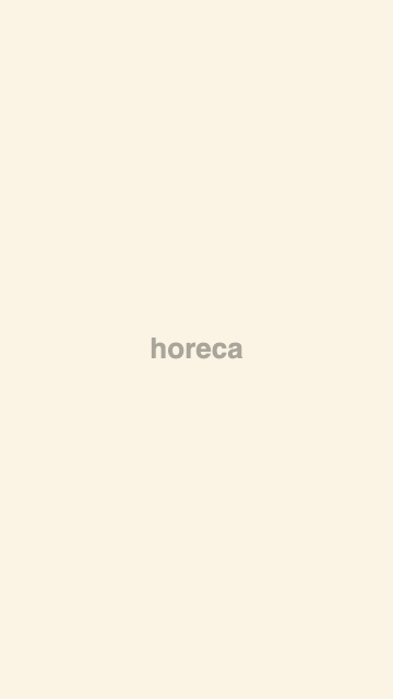 Reel social media pentru client din HoReCa: serie de 8 clipuri