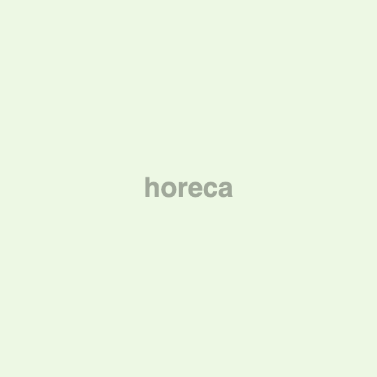 Postare social media pentru client din HoReCa: produsul zilei, format lunar