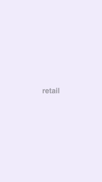 Reel social media pentru client din retail: try on, 5 clipuri