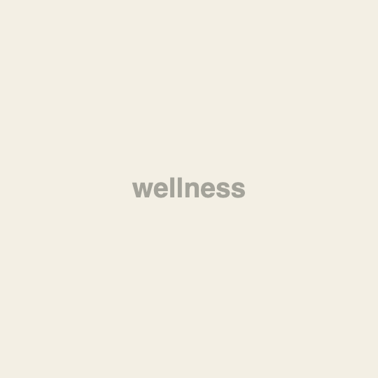 Postare social media pentru client din wellness: rutină de recuperare