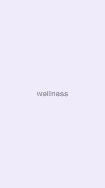 Reel social media pentru client din wellness: zi din viața unui terapeut